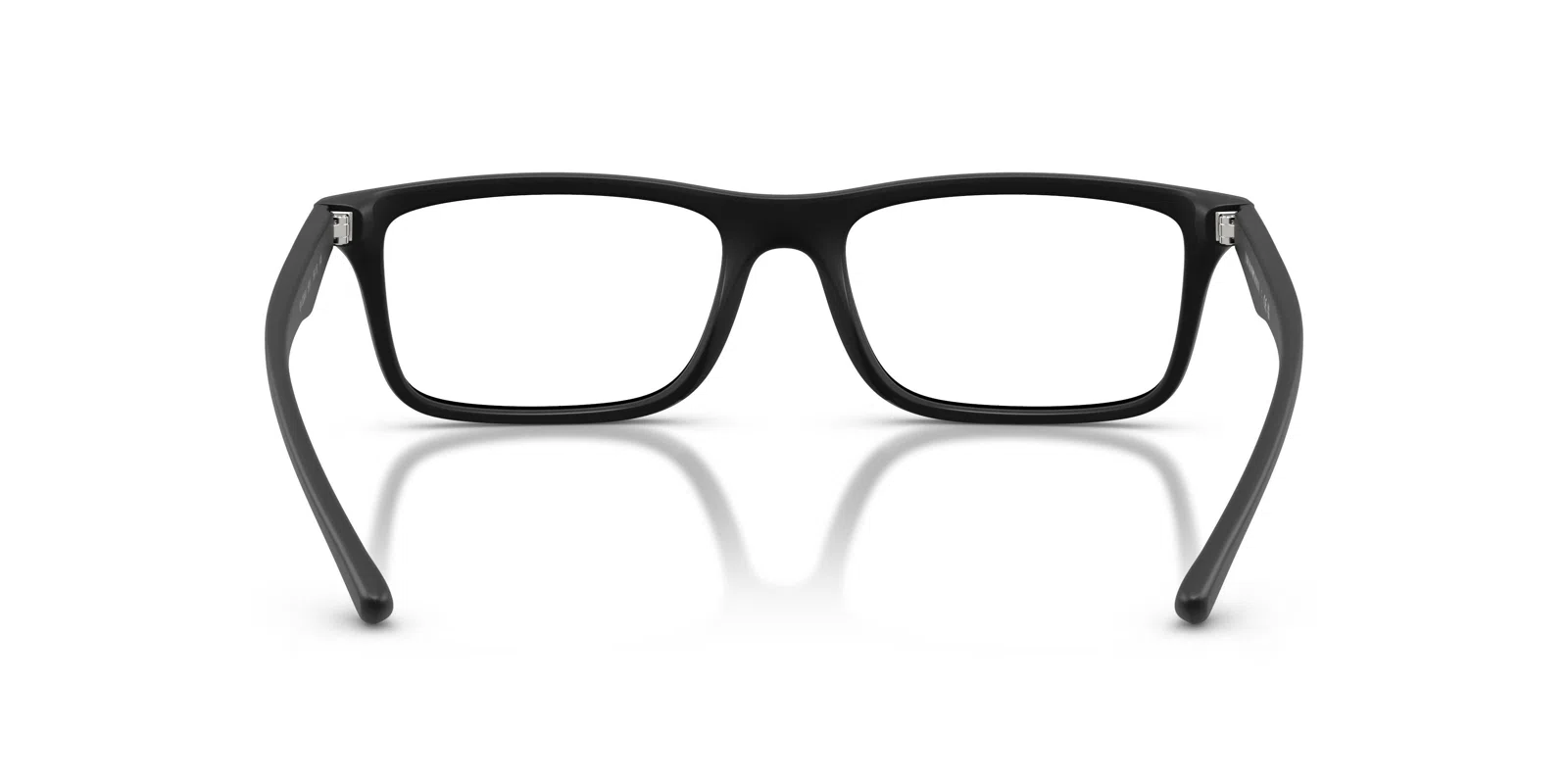 Emporio Armani 3285U Eyeglasses - view 8